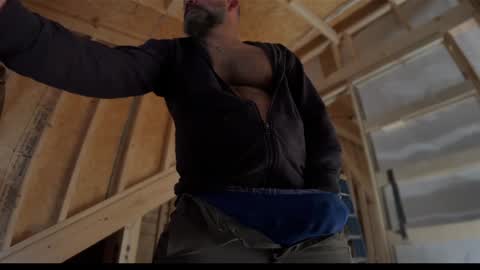 Snapshot of fuckadilf chatting on 02.08.25 fuckadilf online show from 02.08.25