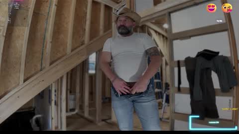 Snapshot of fuckadilf chatting on 03.01.25 fuckadilf online show from 03.01.25