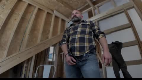 Snapshot of fuckadilf chatting on 03.02.25 fuckadilf online show from 03.02.25