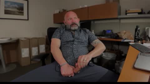 Snapshot of fuckadilf chatting on 03.03.25 fuckadilf online show from 03.03.25