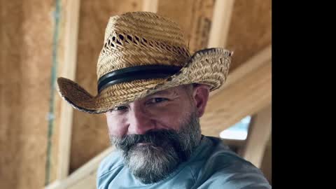 Snapshot of fuckadilf chatting on 03.07.25 fuckadilf online show from 03.07.25