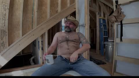 Snapshot of fuckadilf chatting on 03.09.25 fuckadilf online show from 03.09.25