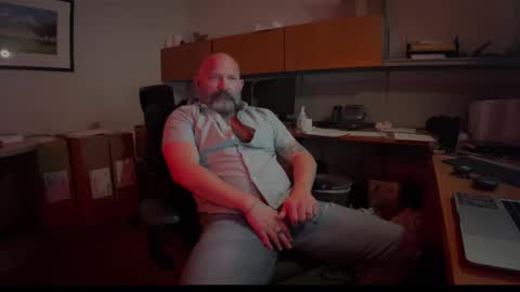 Snapshot of fuckadilf chatting on 03.12.25 fuckadilf online show from 03.12.25