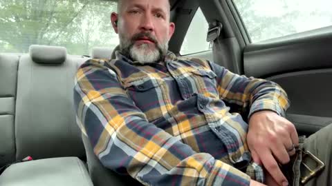 Snapshot of fuckadilf chatting on 10.12.25 fuckadilf online show from 10.12.25