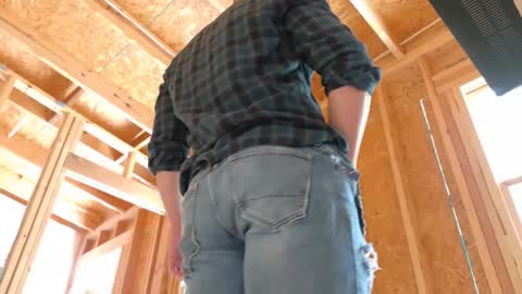 Snapshot of fuckadilf chatting on 10.14.25 fuckadilf online show from 10.14.25