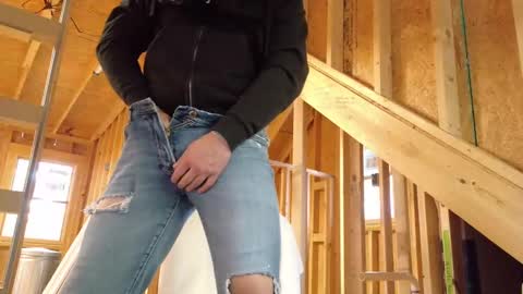 Snapshot of fuckadilf chatting on 11.01.25 fuckadilf online show from 11.01.25