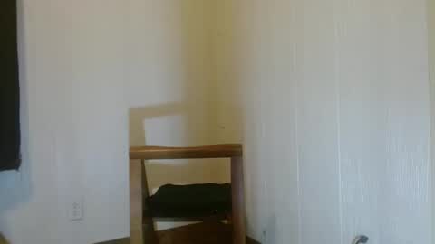 Aries69 online show from 10.17.25