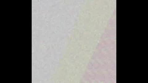 Aries69 online show from 10.19.25