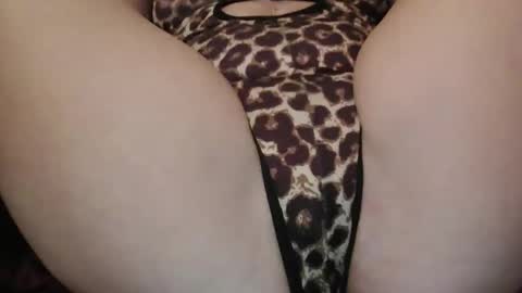 Aries69 online show from 11.19.25