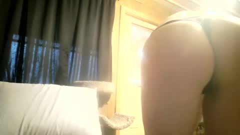 Aries69 online show from 11.30.25