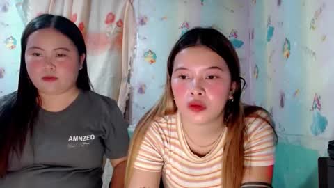 Snapshot of fuckcummerxx69 chatting on 03.03.25 fuckcummerxx69 online show from 03.03.25