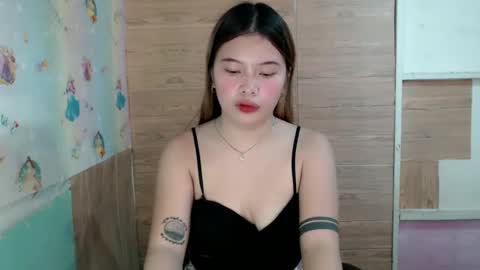 Snapshot of fuckcummerxx69 chatting on 03.11.25 fuckcummerxx69 online show from 03.11.25