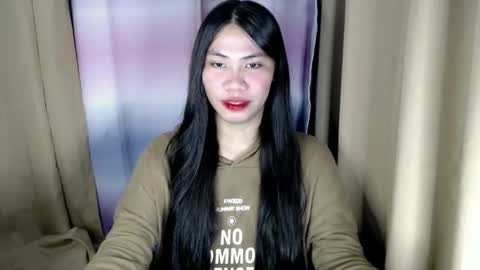 Snapshot of fuckcummerxx69 chatting on 10.15.25 fuckcummerxx69 online show from 10.15.25