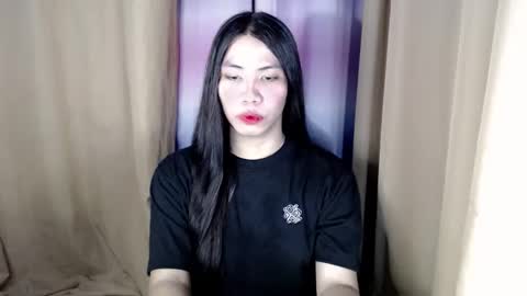 Snapshot of fuckcummerxx69 chatting on 10.23.25 fuckcummerxx69 online show from 10.23.25