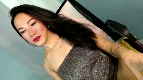 Snapshot of fuckerjenny8 chatting on 02.26.25 sweetyJENNY online show from 02.26.25