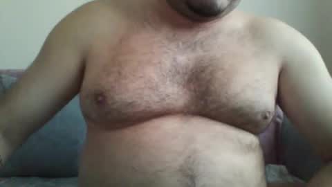 Snapshot of fuckerturk190cm chatting on 10.04.25 zgr Uzun Turkish190cm Ben azgn sikici bir turist rehberiyim Im a horny fucker tourist guide online show from 10.04.25
