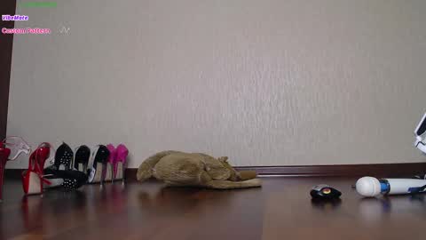 fuckingalice online show from 02.11.25