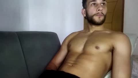 Snapshot of fuckingmulletdaddy chatting on 12.15.24 Phill online show from 12.15.24