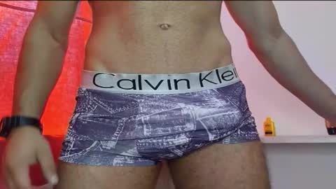 Snapshot of fuckingmulletdaddy chatting on 01.18.25 Phill online show from 01.18.25