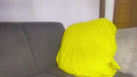 Snapshot of fuckingmulletdaddy chatting on 02.12.25 Phill online show from 02.12.25