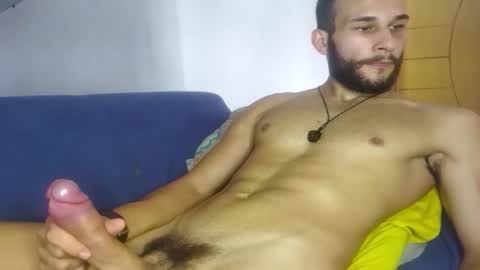 Snapshot of fuckingmulletdaddy chatting on 02.13.25 Phill online show from 02.13.25