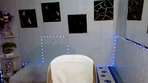 fuckme811826 online show from 11.08.25