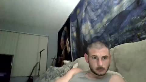 fuckmeflorida online show from 11.11.25