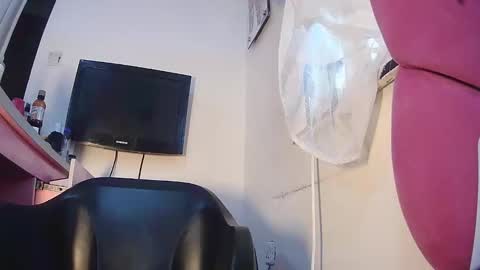 Snapshot of fuckmehot4 chatting on 09.13.25 fuckmehot4 online show from 09.13.25