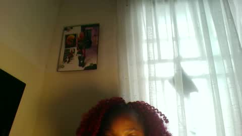 Snapshot of fuckmehot4 chatting on 10.30.25 fuckmehot4 online show from 10.30.25