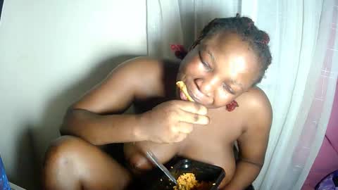 Snapshot of fuckmehot4 chatting on 11.14.25 fuckmehot4 online show from 11.14.25