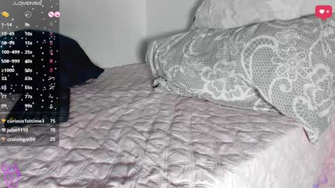 Snapshot of fuckmypusssyboy2 chatting on 12.05.24 Angel im sissyboy online show from 12.05.24