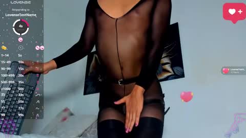 Snapshot of fuckmypusssyboy2 chatting on 03.05.25 Angel im sissyboy online show from 03.05.25