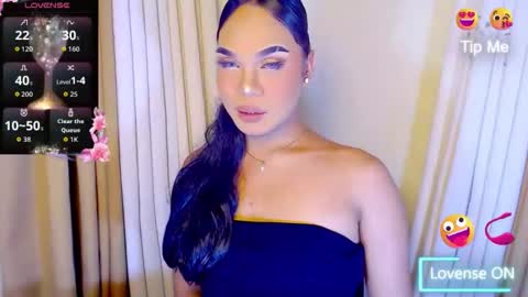 Snapshot of fuckscar_doll chatting on 10.15.25 fuckscar_doll online show from 10.15.25