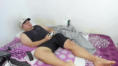 Snapshot of fuckynations chatting on 02.08.25 Fuckdirtymen online show from 02.08.25