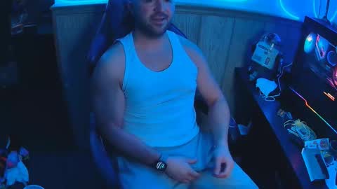 Snapshot of fufupop chatting on 11.09.25 fufupop online show from 11.09.25