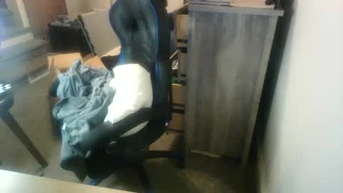 fukemndukem online show from 10.21.25