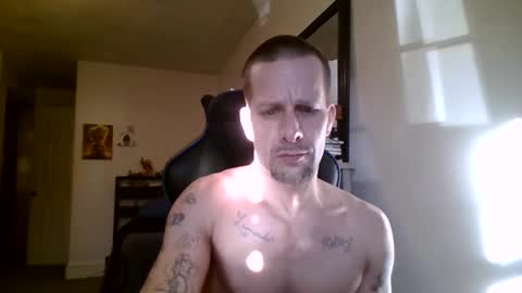 fukemndukem online show from 11.29.25