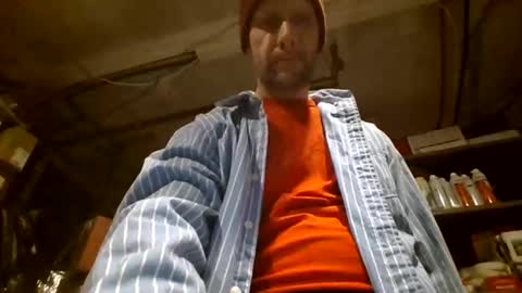 fukemndukem online show from 12.04.25