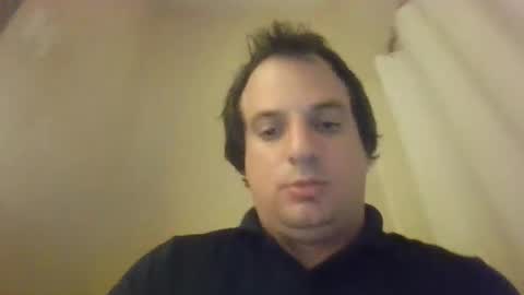 Snapshot of fukmori29 chatting on 10.26.25 fukmori29 online show from 10.26.25