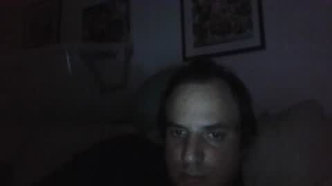 Snapshot of fukmori29 chatting on 10.27.25 fukmori29 online show from 10.27.25