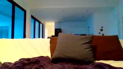 Snapshot of fuldaflyst4 chatting on 03.06.25 fuldaflyst4 online show from 03.06.25