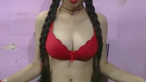 Snapshot of full_fun_girl55 chatting on 09.17.25 full_fun_girl55 online show from 09.17.25