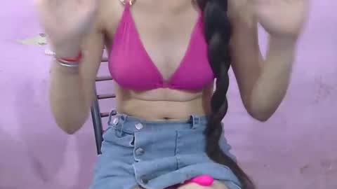 Snapshot of full_fun_girl55 chatting on 09.25.25 full_fun_girl55 online show from 09.25.25