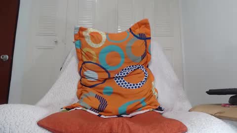 Snapshot of full_milo chatting on 12.04.24 Andres. online show from 12.04.24