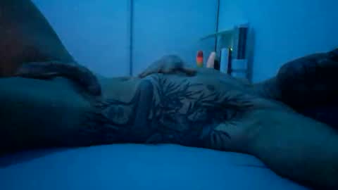 Snapshot of fullartofsex chatting on 10.29.25 FullArtOfSex online show from 10.29.25