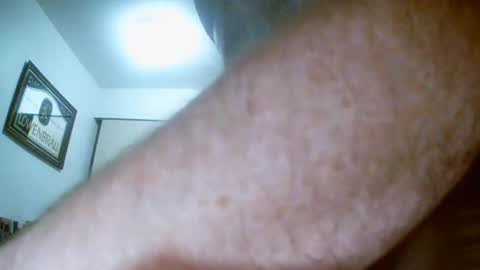 Snapshot of fultonstreet196860 chatting on 12.21.24 fultonstreet196860 online show from 12.21.24