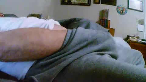 Snapshot of fultonstreet196860 chatting on 02.16.25 fultonstreet196860 online show from 02.16.25