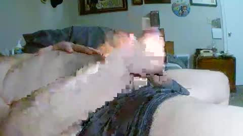 Snapshot of fultonstreet196860 chatting on 02.18.25 fultonstreet196860 online show from 02.18.25