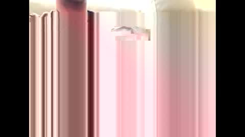 Snapshot of fun205075 chatting on 11.02.25 fun205075 online show from 11.02.25