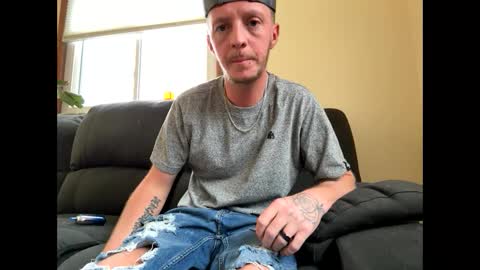 Snapshot of fun205075 chatting on 11.09.25 fun205075 online show from 11.09.25